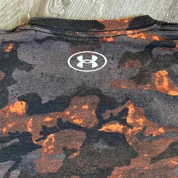 Under Armour - Picture 4 of 8